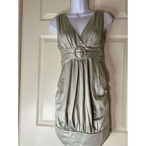 Dress bundle